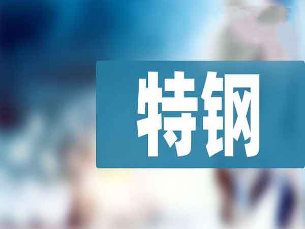 水泥砂浆管,钢塑复合管,蒸汽管道保温工程