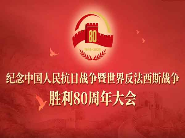 湖南隆盛达,湖南螺旋钢管湖南,管件,湖南钢板加工厂家