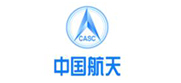 中国航天科技集团