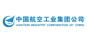 中国航空工业集团