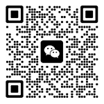 湖南隆盛达钢管制造有限公司