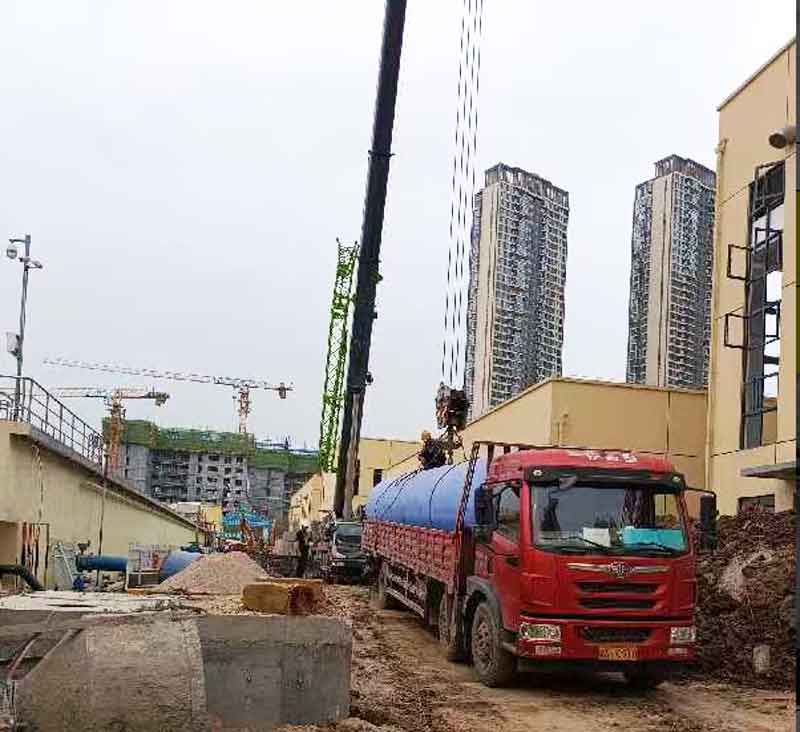 湖南涂塑钢管厂,涂塑螺旋管,涂塑钢管定制,涂塑防腐管