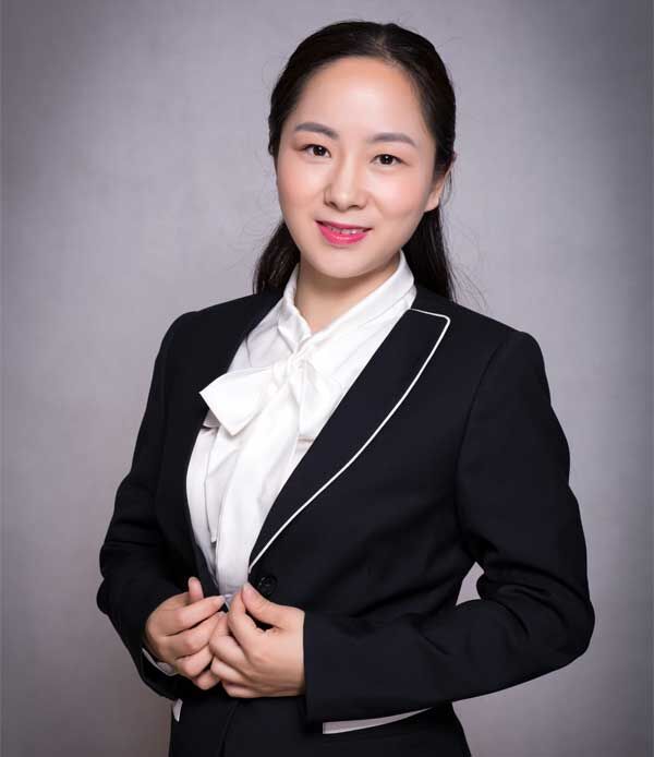 螺旋管厂家,管件厂家,钢板厂家,湖南隆盛达钢管制造