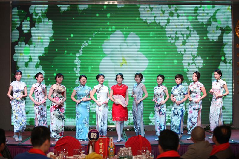 湖南隆盛达钢厂