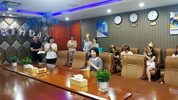 湖南隆盛达钢管厂家