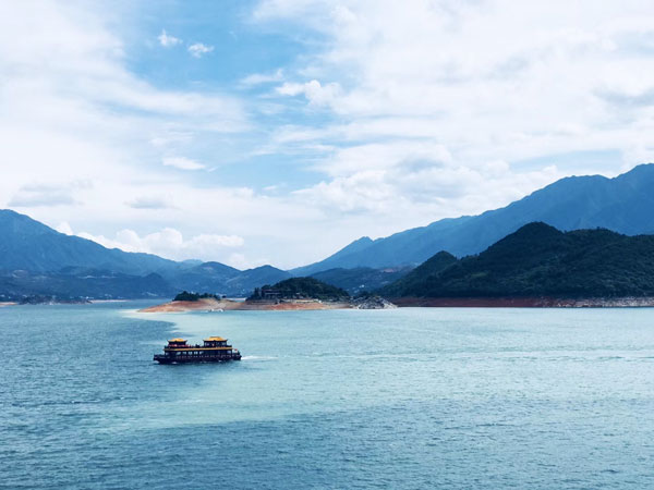 湖南隆盛达钢管厂家