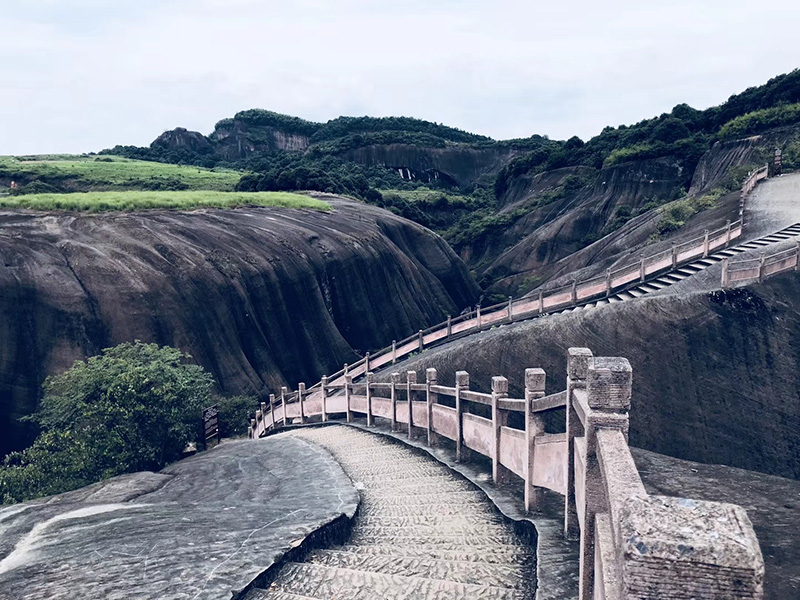 湖南隆盛达钢管厂家