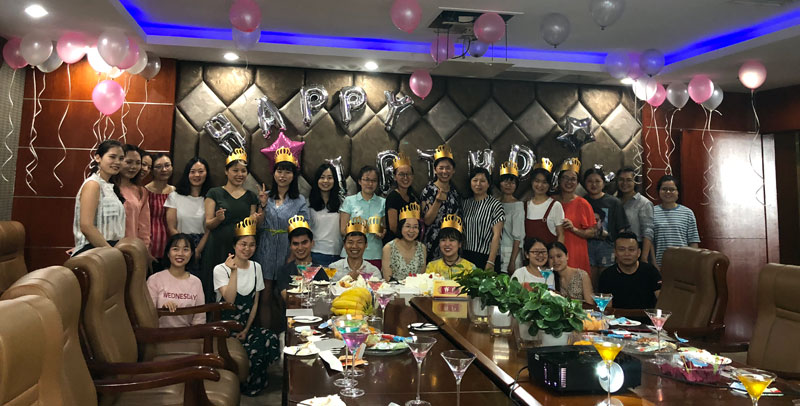 湖南隆盛达钢管厂家