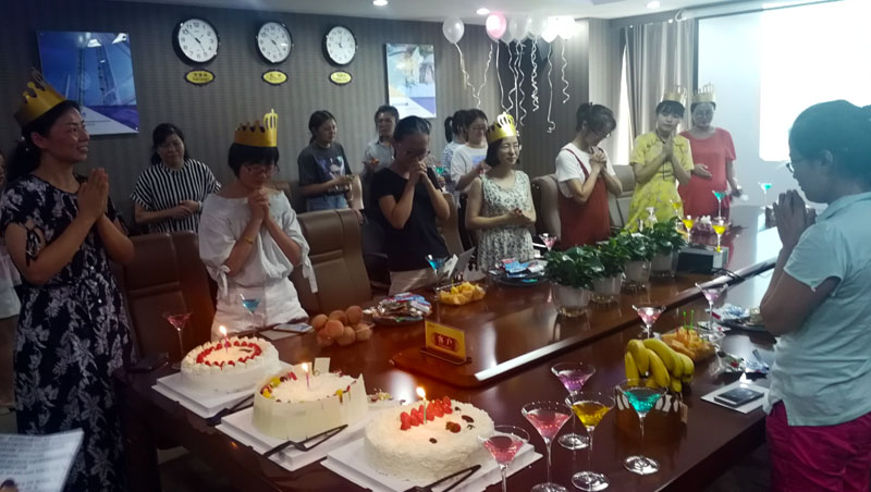 湖南隆盛达钢管厂家