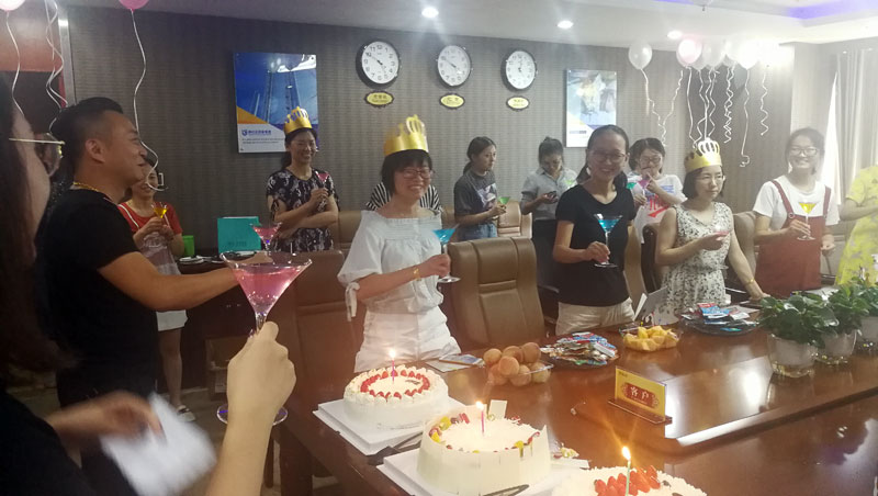 湖南隆盛达钢管厂家