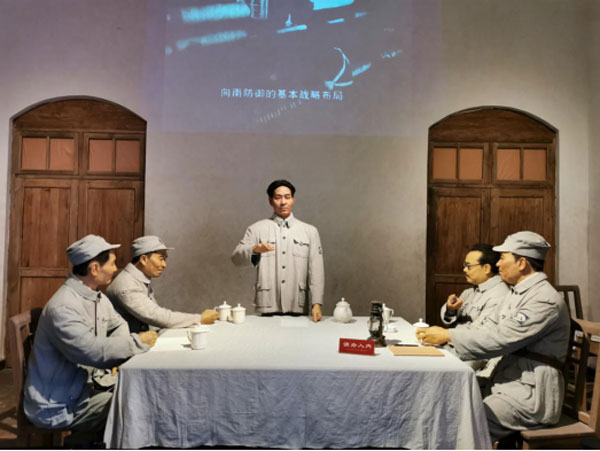 涂塑螺旋管,涂塑螺旋钢管厂家