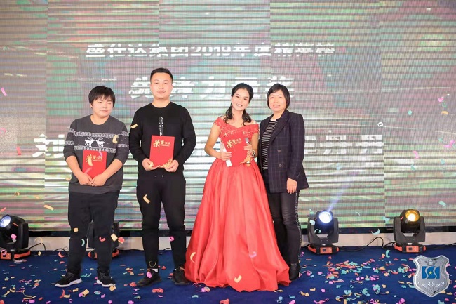 湖南隆盛达钢管厂家