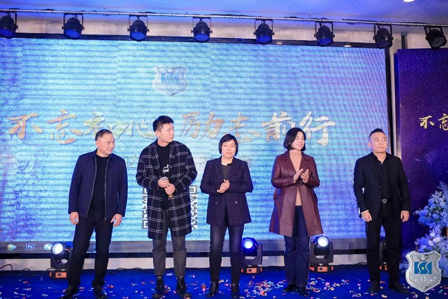湖南隆盛达钢管厂家