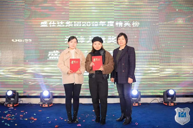 湖南隆盛达钢管厂家