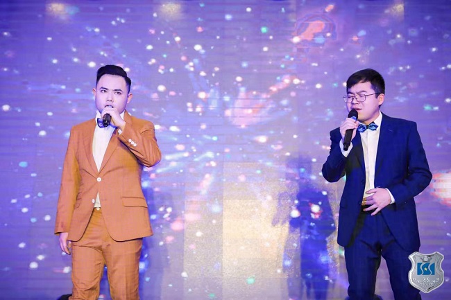 湖南隆盛达钢管厂家