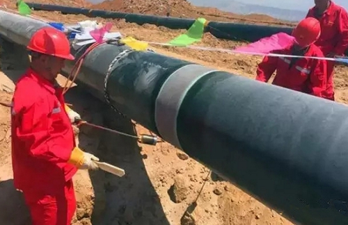 湖南隆盛达钢管厂家