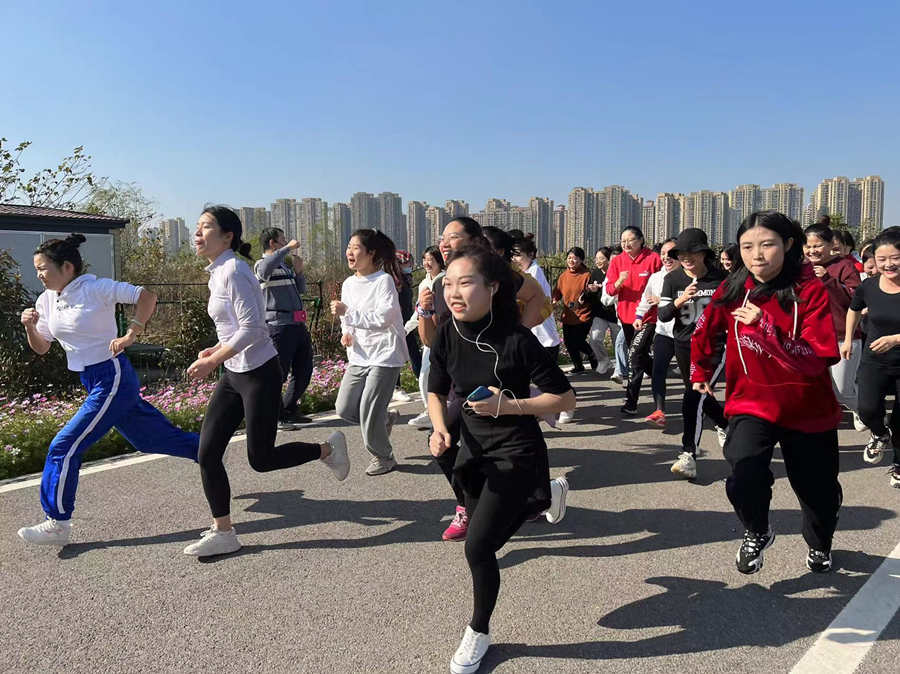 湖南隆盛达钢厂
