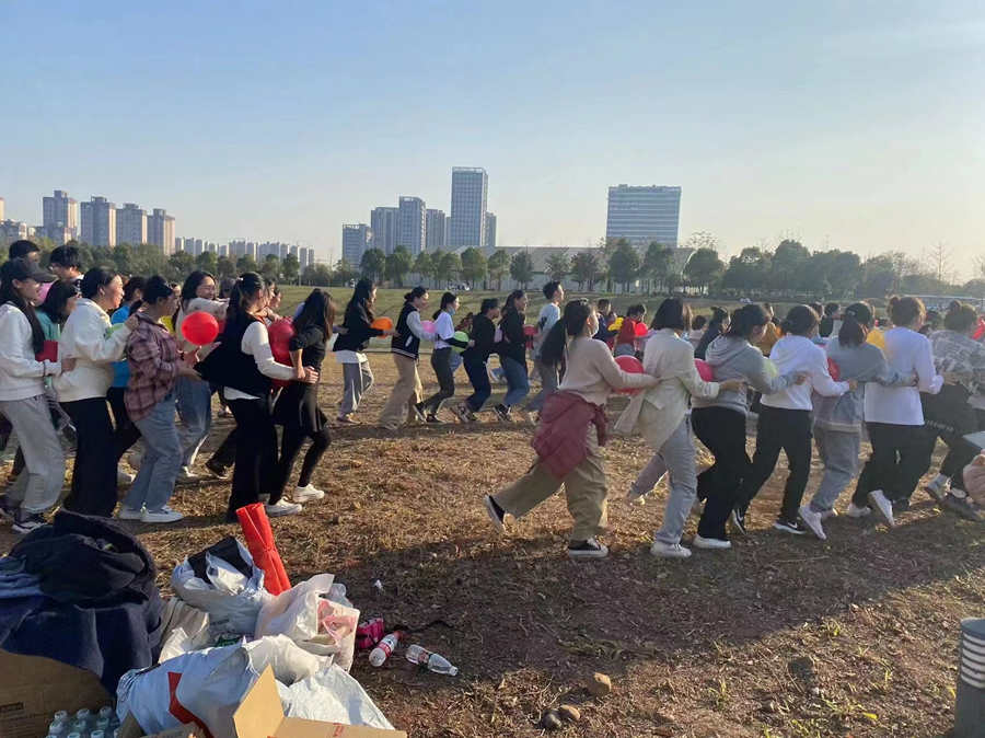 湖南隆盛达钢管制造厂