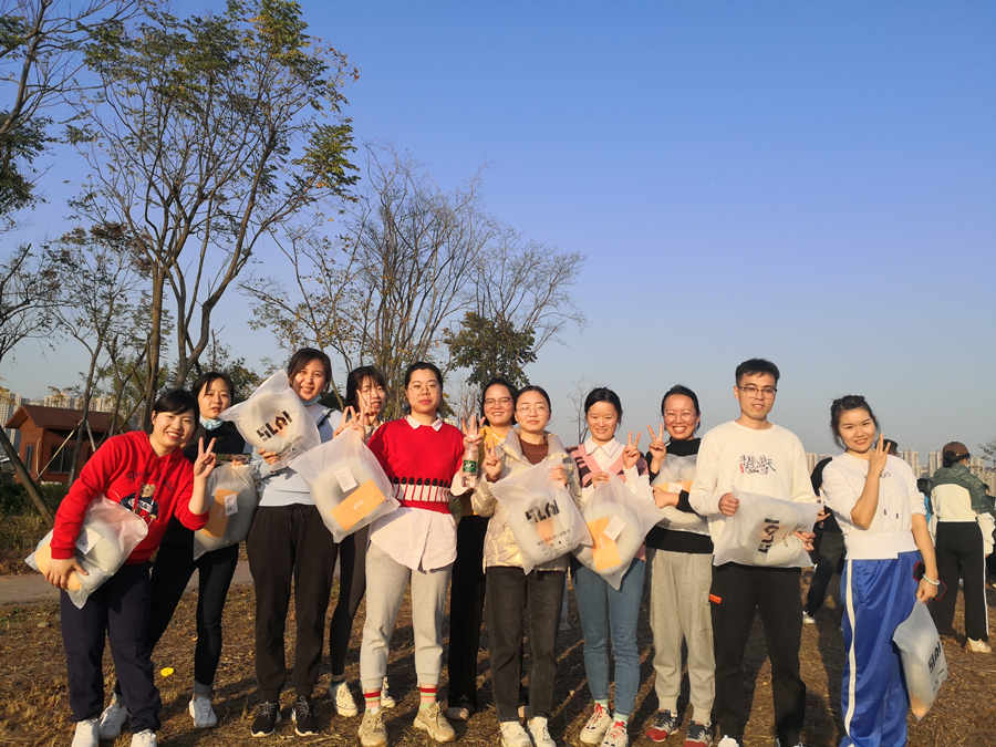 湖南隆盛达钢管制造厂