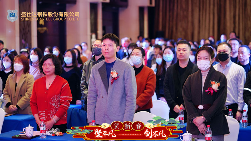 螺旋钢管生产厂家