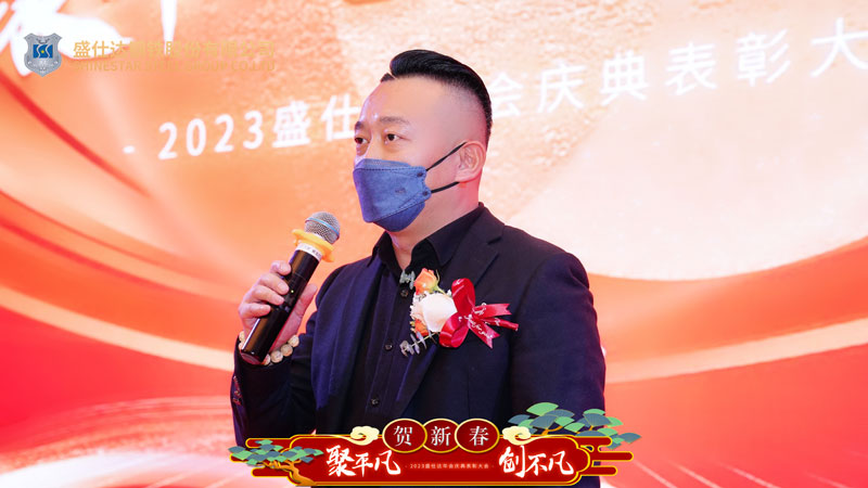 螺旋钢管生产厂家