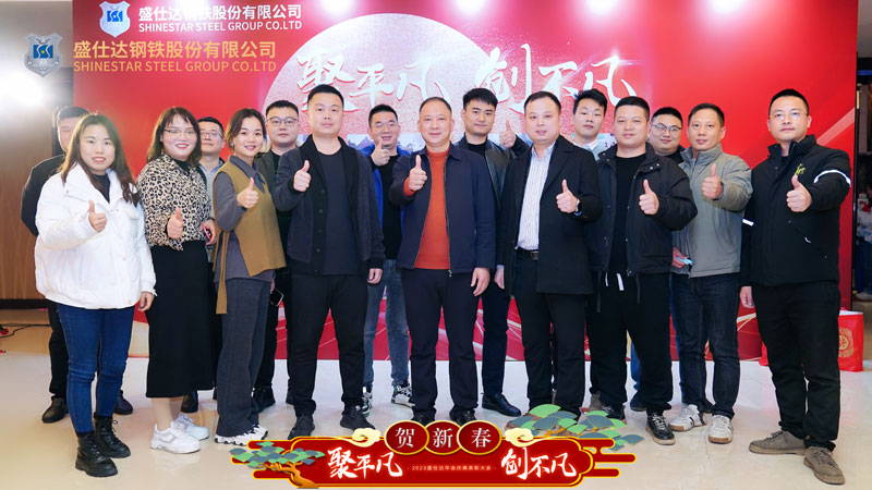 螺旋钢管生产厂家