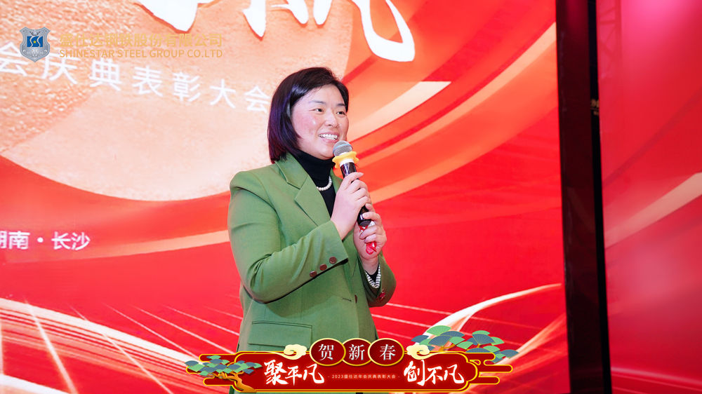 螺旋钢管生产厂家