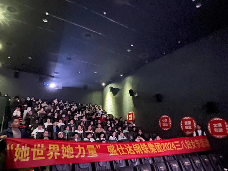 湖南隆盛达公司