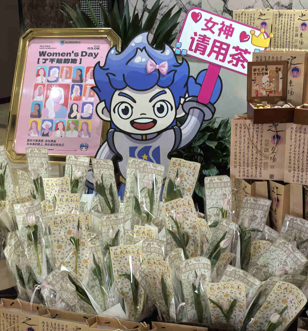 湖南隆盛达钢管厂家